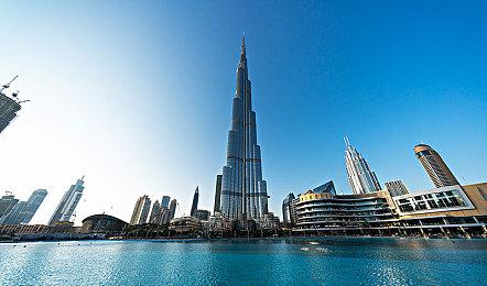 中世纪战略游戏《Kingmakers》2024年推出 支持中文